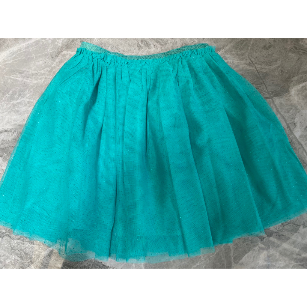 Rok anak H&M ori
