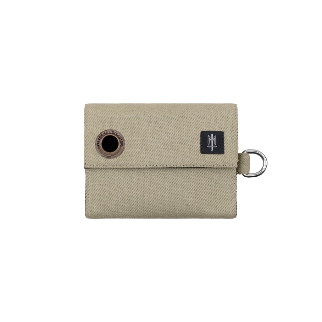 DOMPET MATERNAL DISASTER ( SHUREZ )