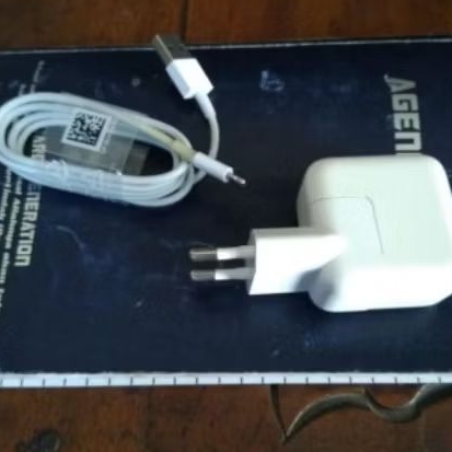 Charger iPhone 5 5c 5s 6 6s 6 Plus 6s Plus 7 7 Plus 8 8 Plus Copotan original