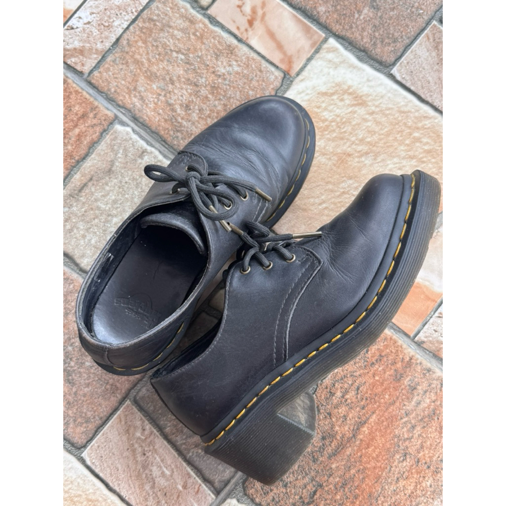 dr martens ori size 36