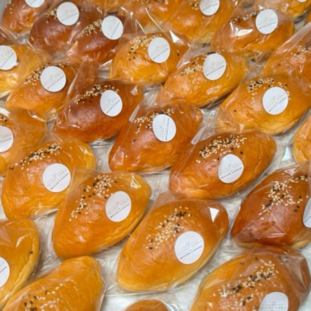 

Roti Vegetarian Savory Nibble