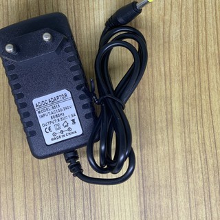 adaptor DVD portable original / charger DVD portable original