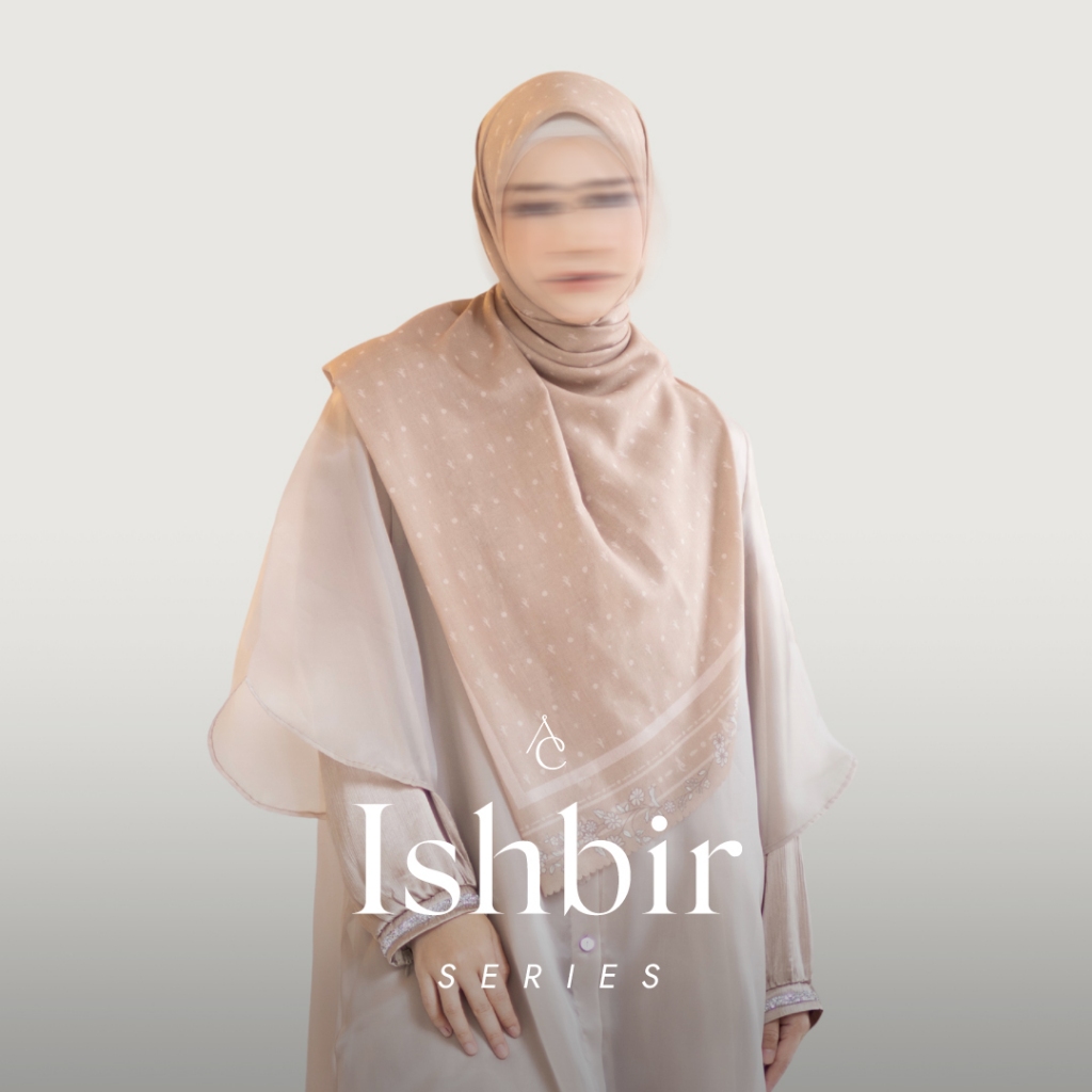 Alur Cerita Ishbir Series