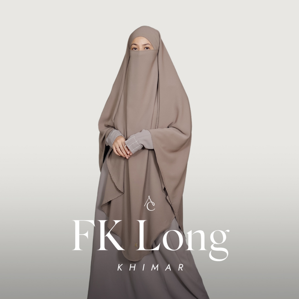 Alur Cerita FK Long Khimar