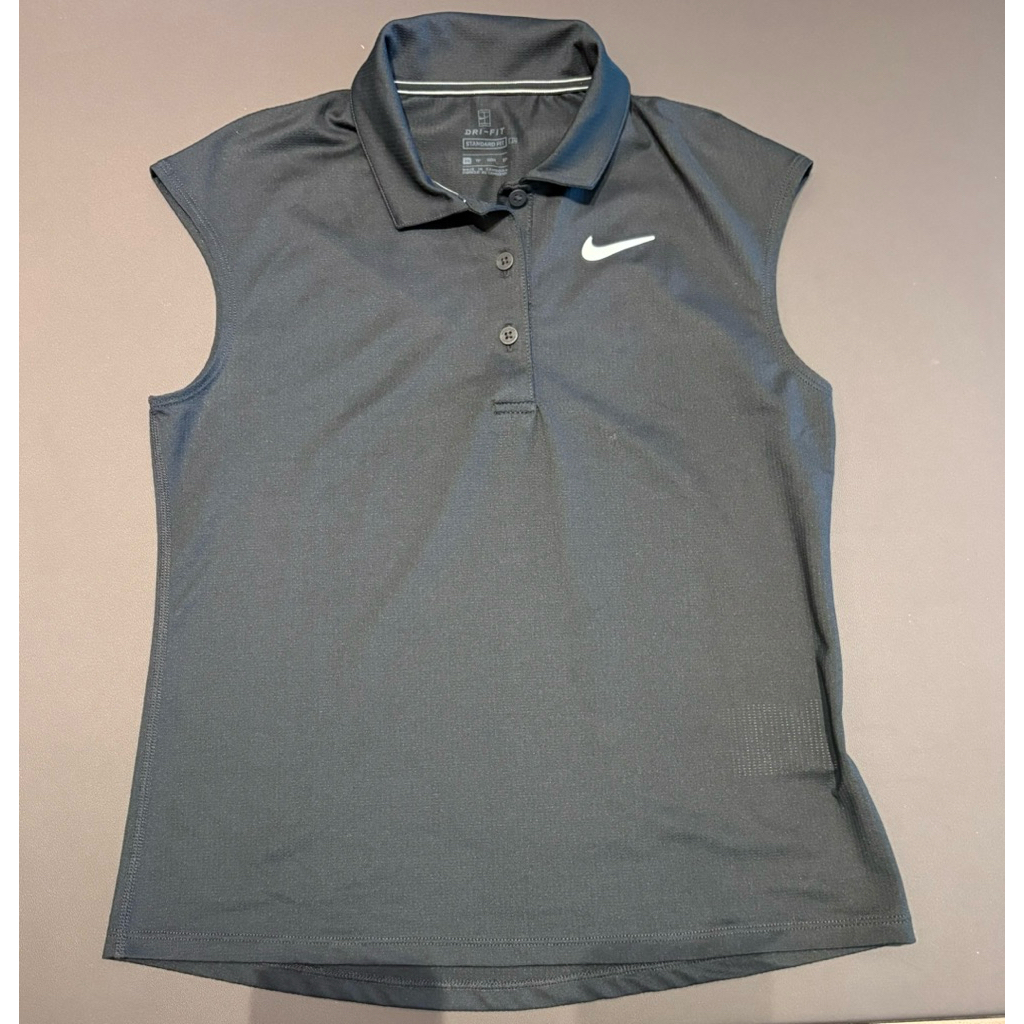 BAJU OLAHRAGA NIKE