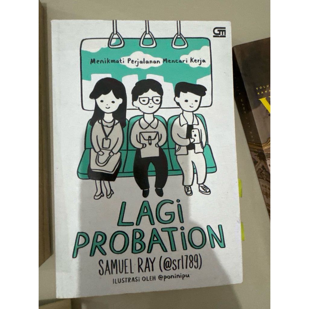 lagi probation samuel ray