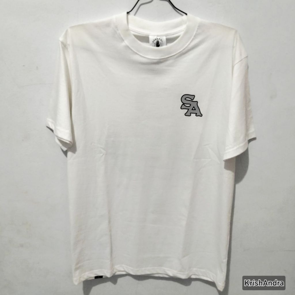 SEKEPAL ASPAL " Chill homie " M