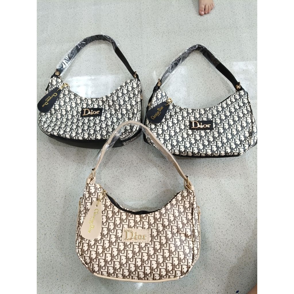 Tas cantik model kekinian