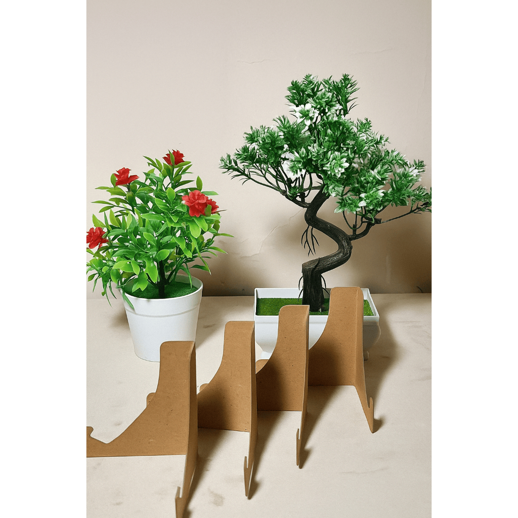 

Stand Kalender, foto, figura | KERTAS SAMSON KRAFT 500 gr Kokoh dengan warna menarik | 14×8cm | Multifungsi Untuk Foto & Souvenir