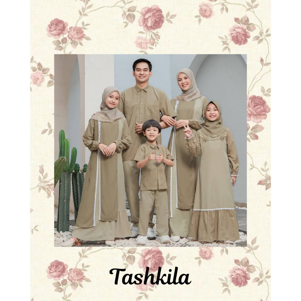 ( Sarimbit Seply Eksis 287 Margarita ) Gamis Seply Meyra 374 Kaseo 248  Kliko 185 Selia 177