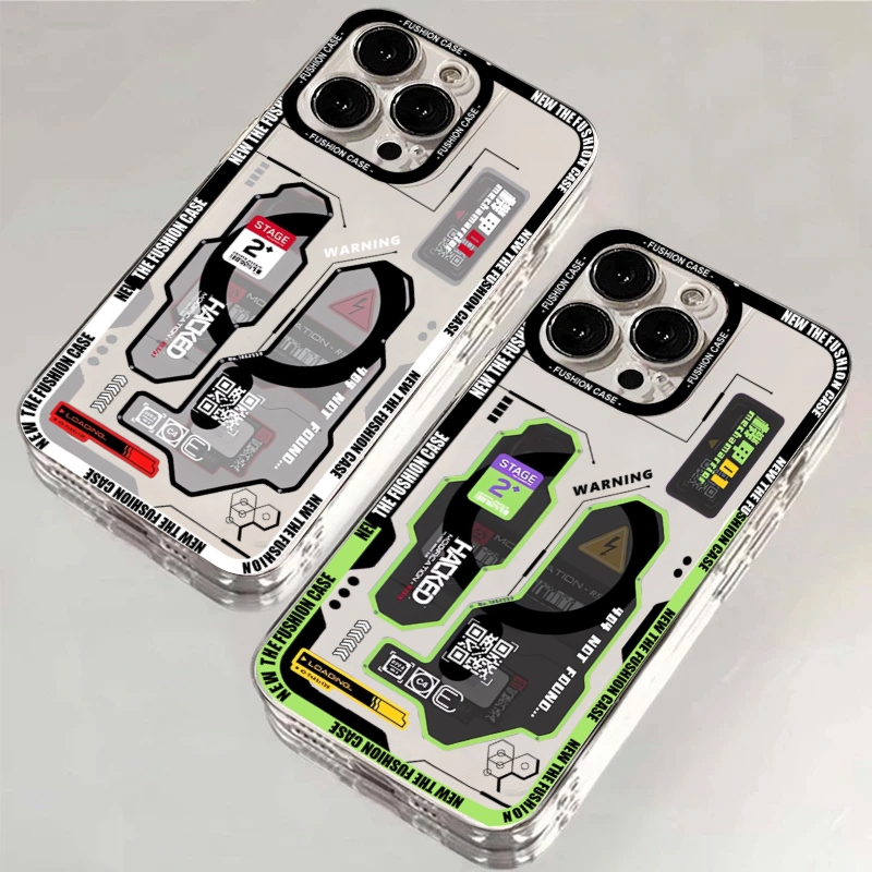 Softcase bening Ip 11 Ip 11pro Ip 11 promax Ip 12 Ip 12pro Ip 12 promax Ip 13 Ip 13 pro Ip 13 promax