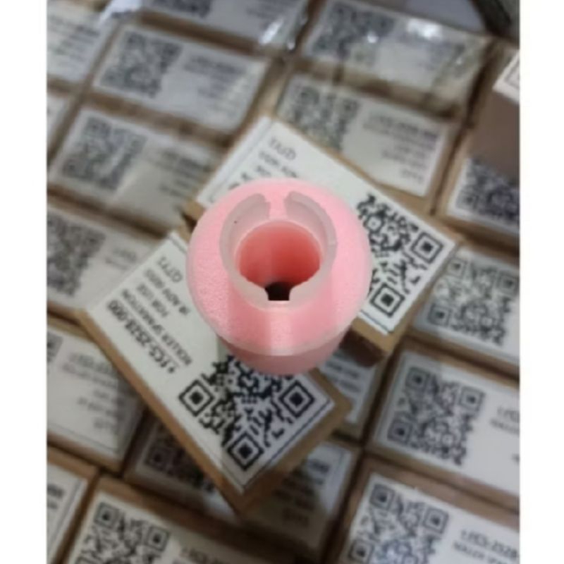 Sponge Roll iR Advance Ira 6055/6075/6255/6275