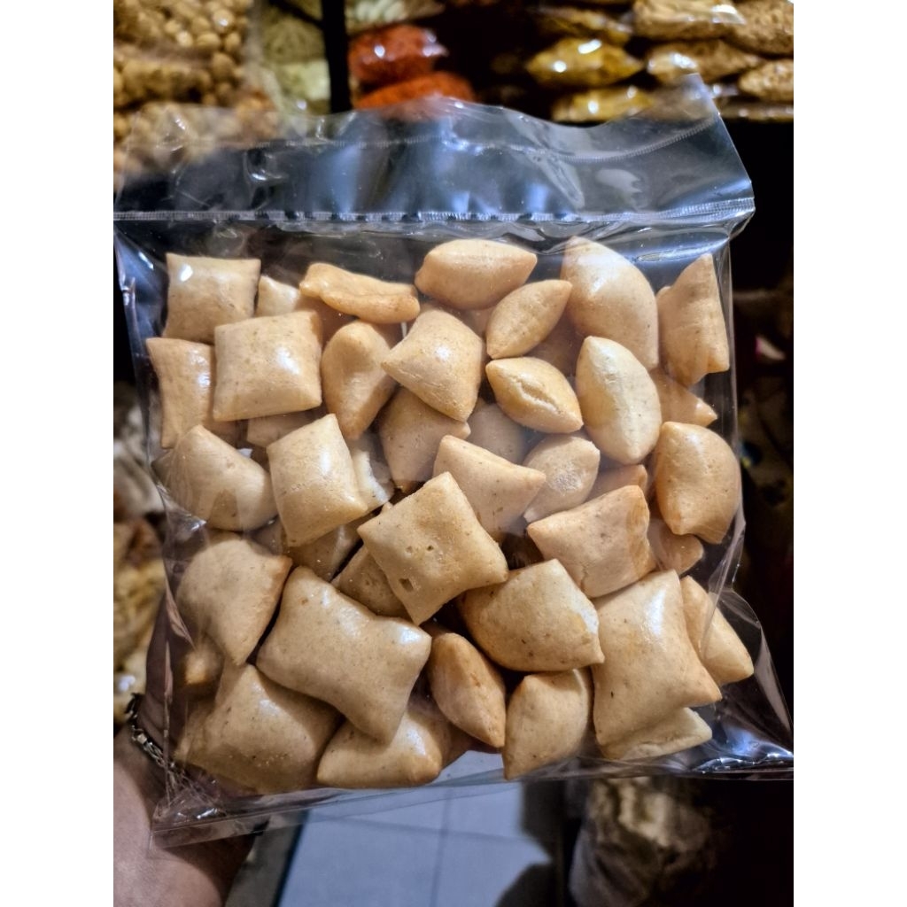

opak ketan mini 150gr