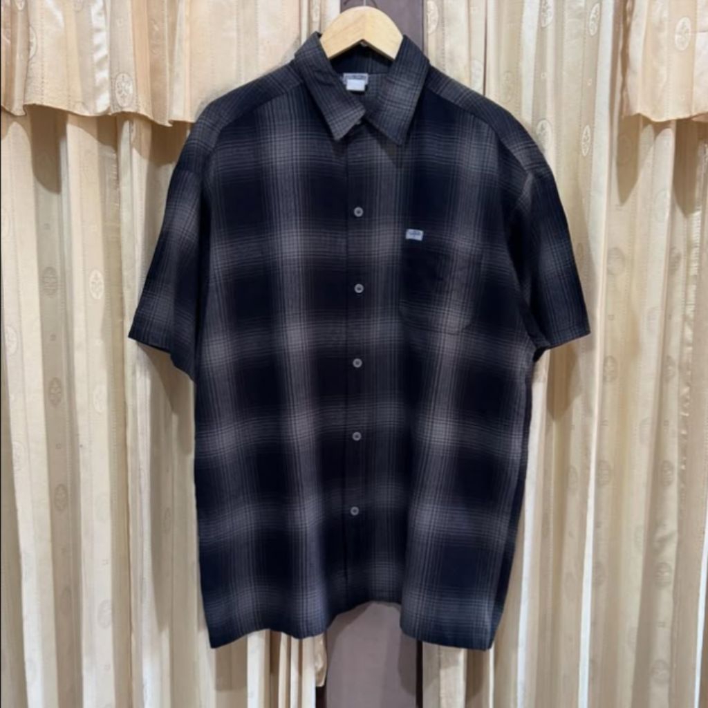 Link CO Caltop Veterano