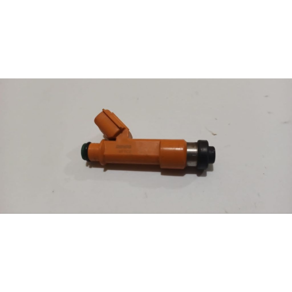 injektor / nozzle mobil Avanza Xenia grand max Terios rush original ex japan