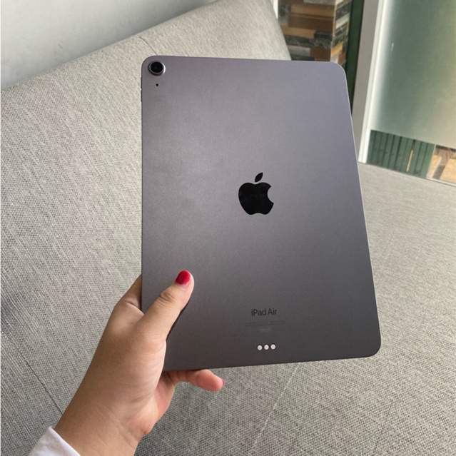 iPad Air 5 256gb ex iBox