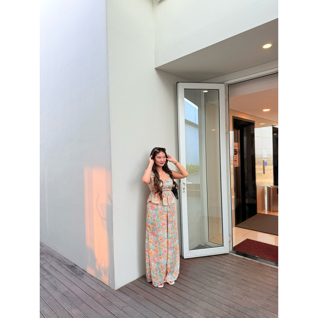 Jolla Set By Anast.id