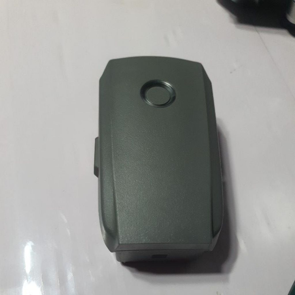 battery mavic pro 2