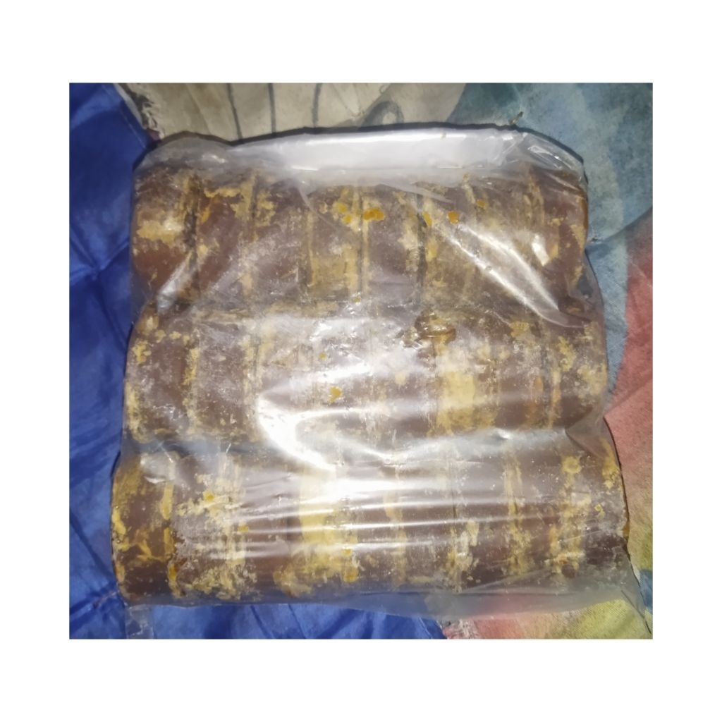 

GULA MERAH 1 KG READY STOK