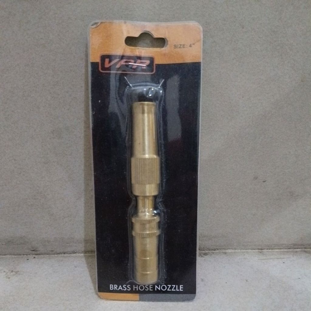 SEMPROTAN LURUS KUNINGAN VPR SEMPROTAN AIR PUTAR