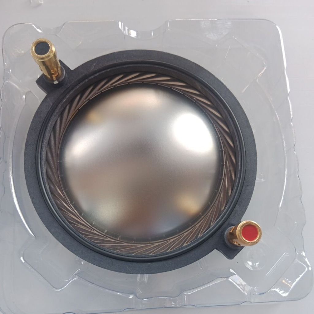 Spull Tweeter SoundQueen DE800 Spul twiter SQ DE800