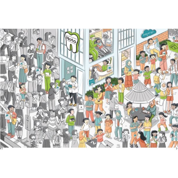 

Cetak custom,poster,jadwal,amplop