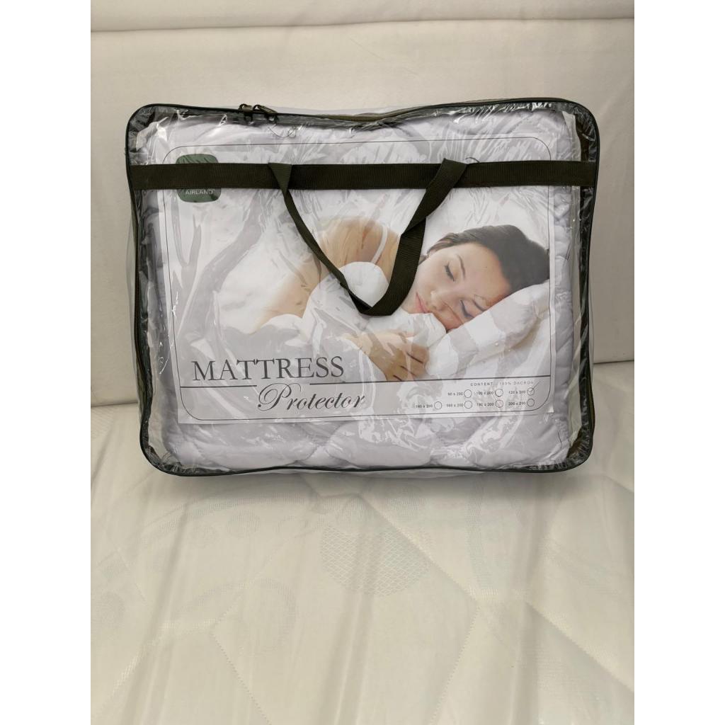 Matras Protektor Orignal Airland