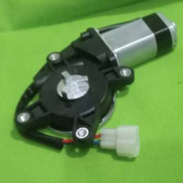 Dinamo Power Window Lancer Evo 3 CB Series / Motor Power Window Lancer Dangan