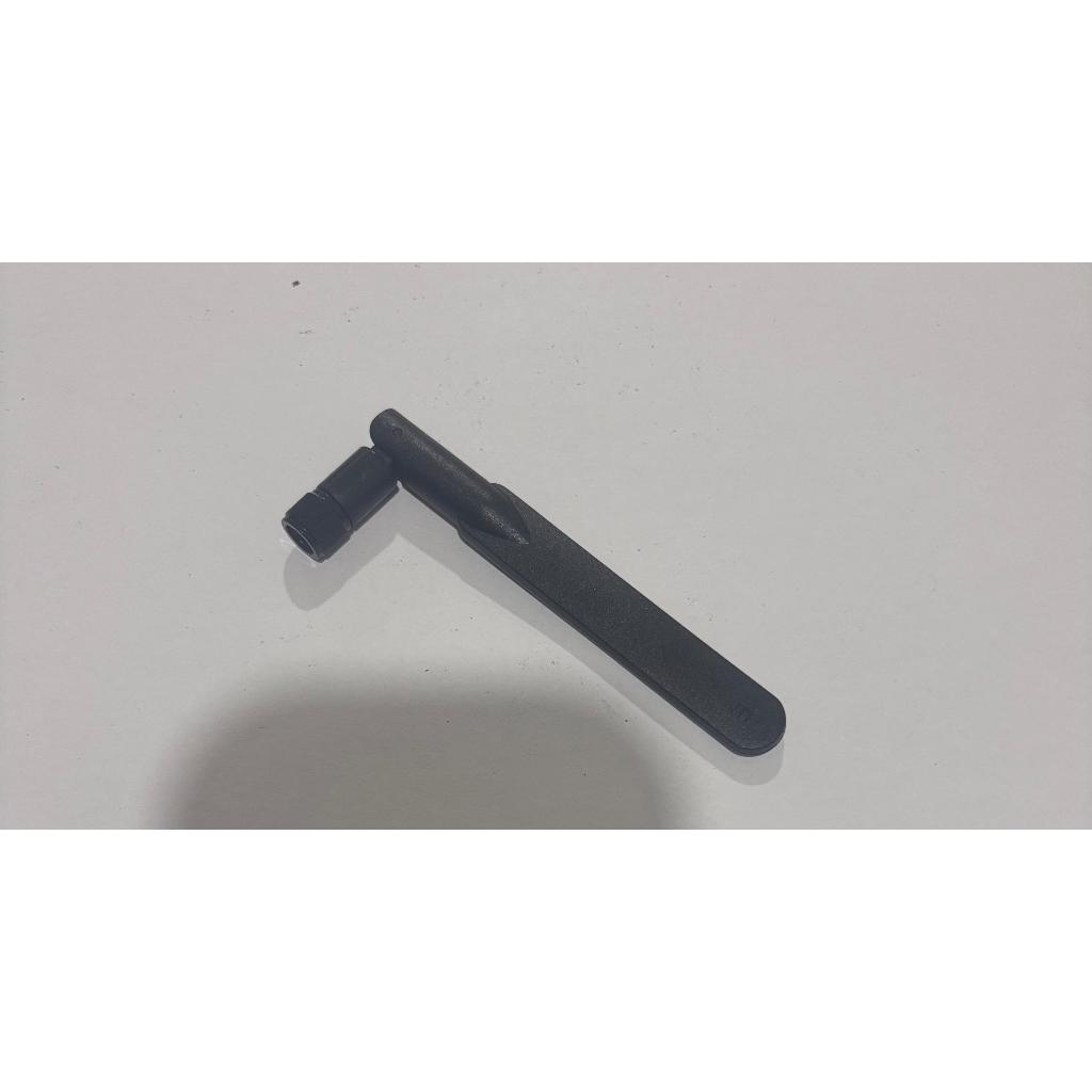 Antena Lenovo ThinkCentre M710q, M720q, M910q, M920q, M625q, M630e, M75q-1. Lenovo ThinkStation P330