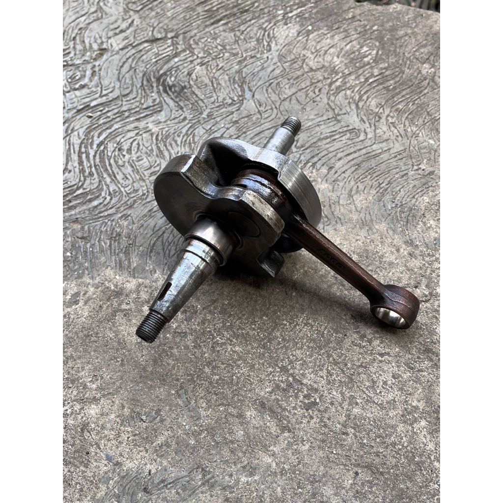 KRUK AS VESPA EXCEL KRUK AS VESPA EXCLUSIV 2