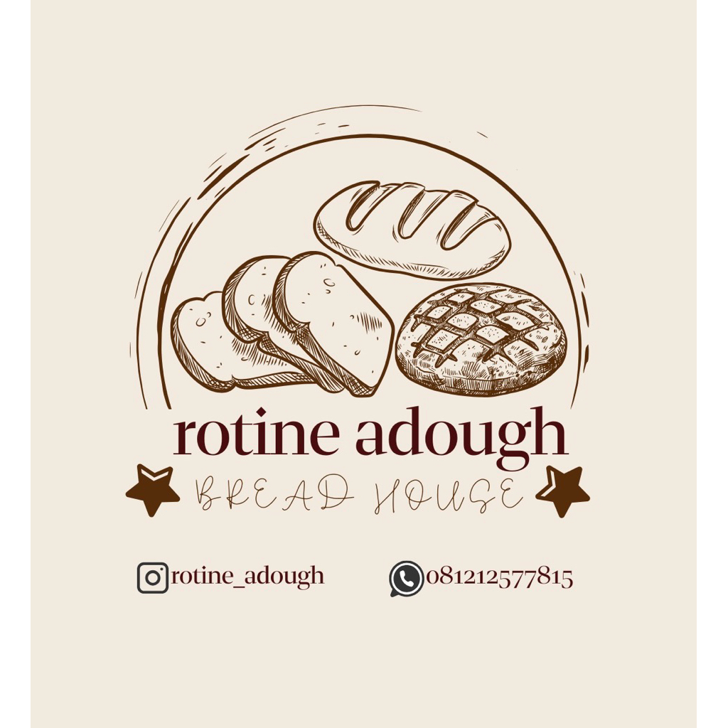 

SOFTBREAD 100% SOURDOUGH