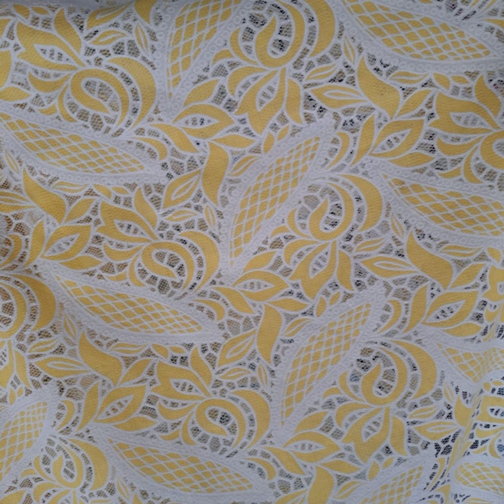 kain brokat | kain brokat Prada premium | kain butik brokat Prada bc