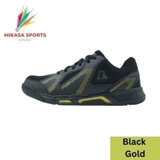 Sepatu Olahraga LEAGUE SWIFT +