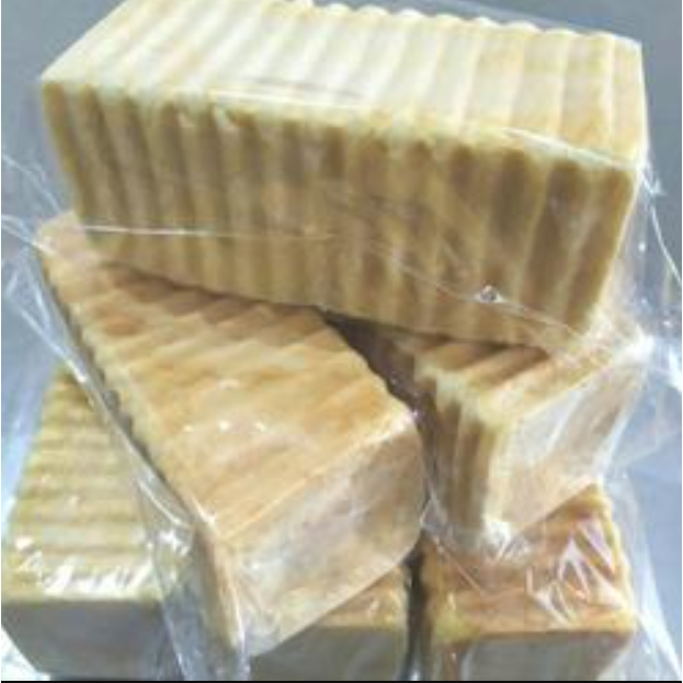 

Roti Tawar Roti Bakar Panjang Bandung Roti Kasino Roti Panjang