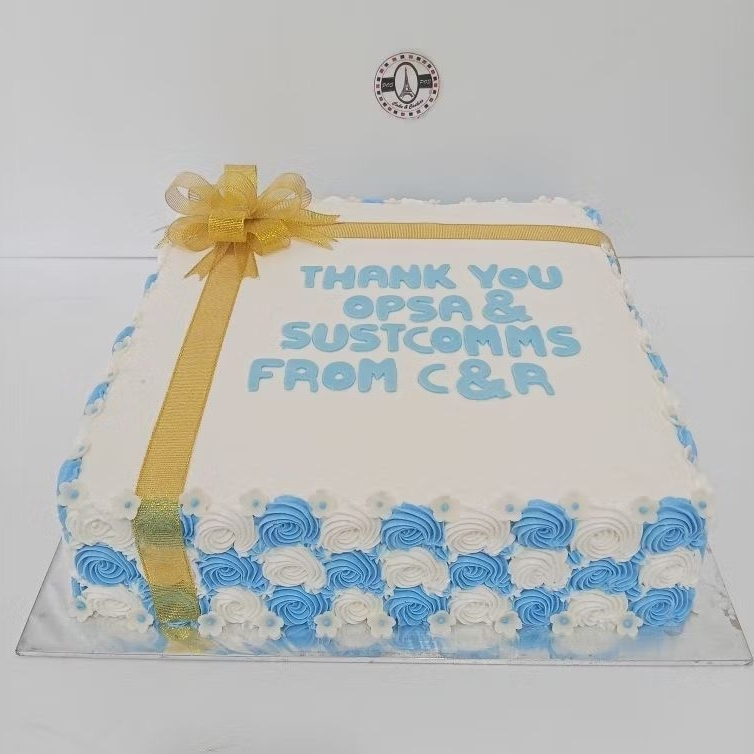 wedding cake/wedding cakes