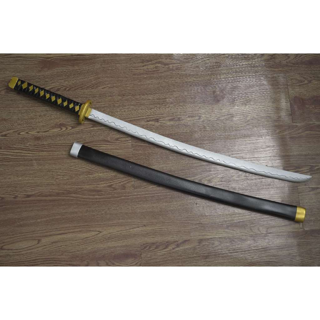 Yuta Okotsu Jujutsu Kaisen For Cosplay