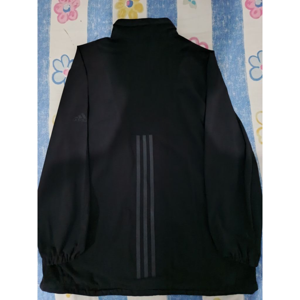 ADIDAS Vintage Jacket