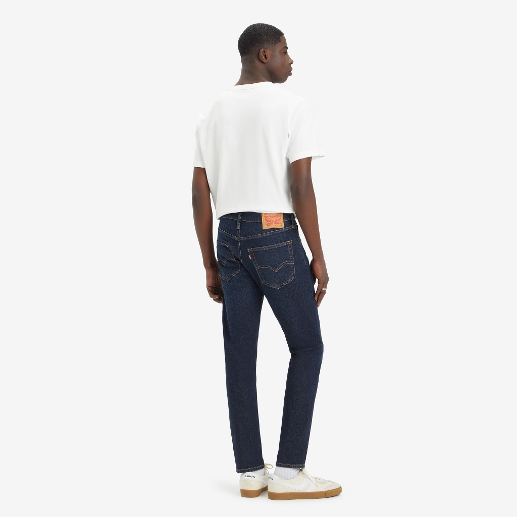 Levi's® Men's 512™ Slim Taper Jeans (28833-1317)