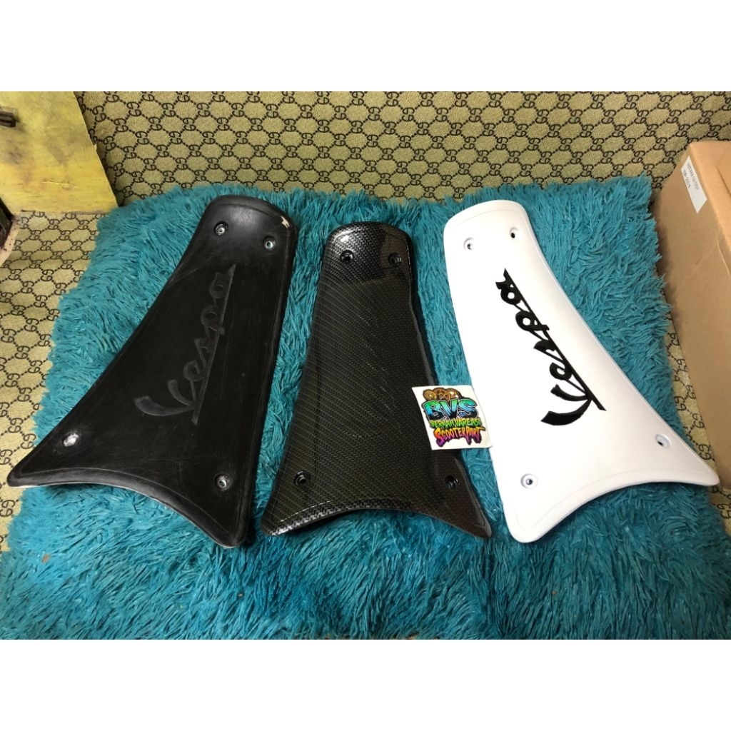 tutup aki vespa matic sprint 2023 kebawah vespa matic iget vespa primavera iget