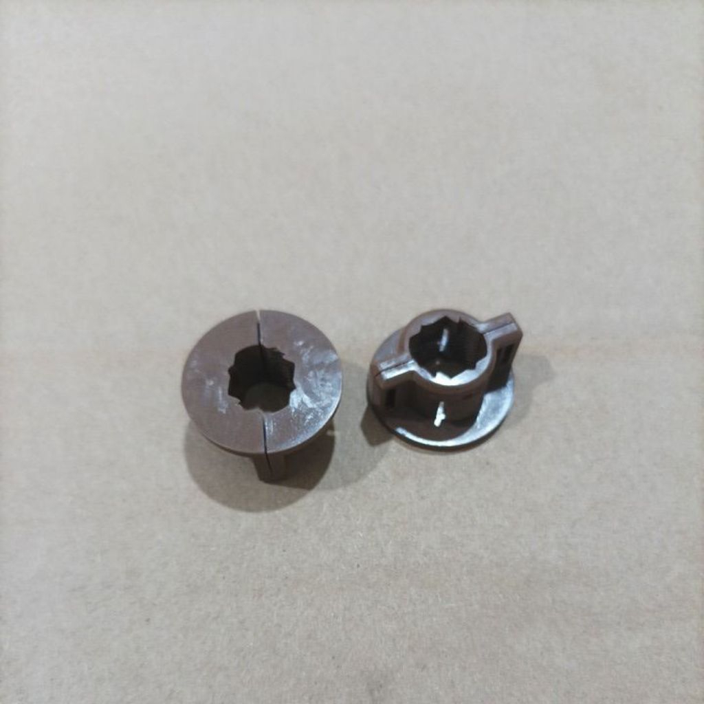 Mur Switch Rem Mobil Hino Lohan