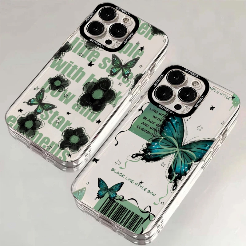 Softcase bening Ip 11 Ip 11pro Ip 11 promax Ip 12 Ip 12pro Ip 12 promax Ip 13 Ip 13 pro Ip 13 promax