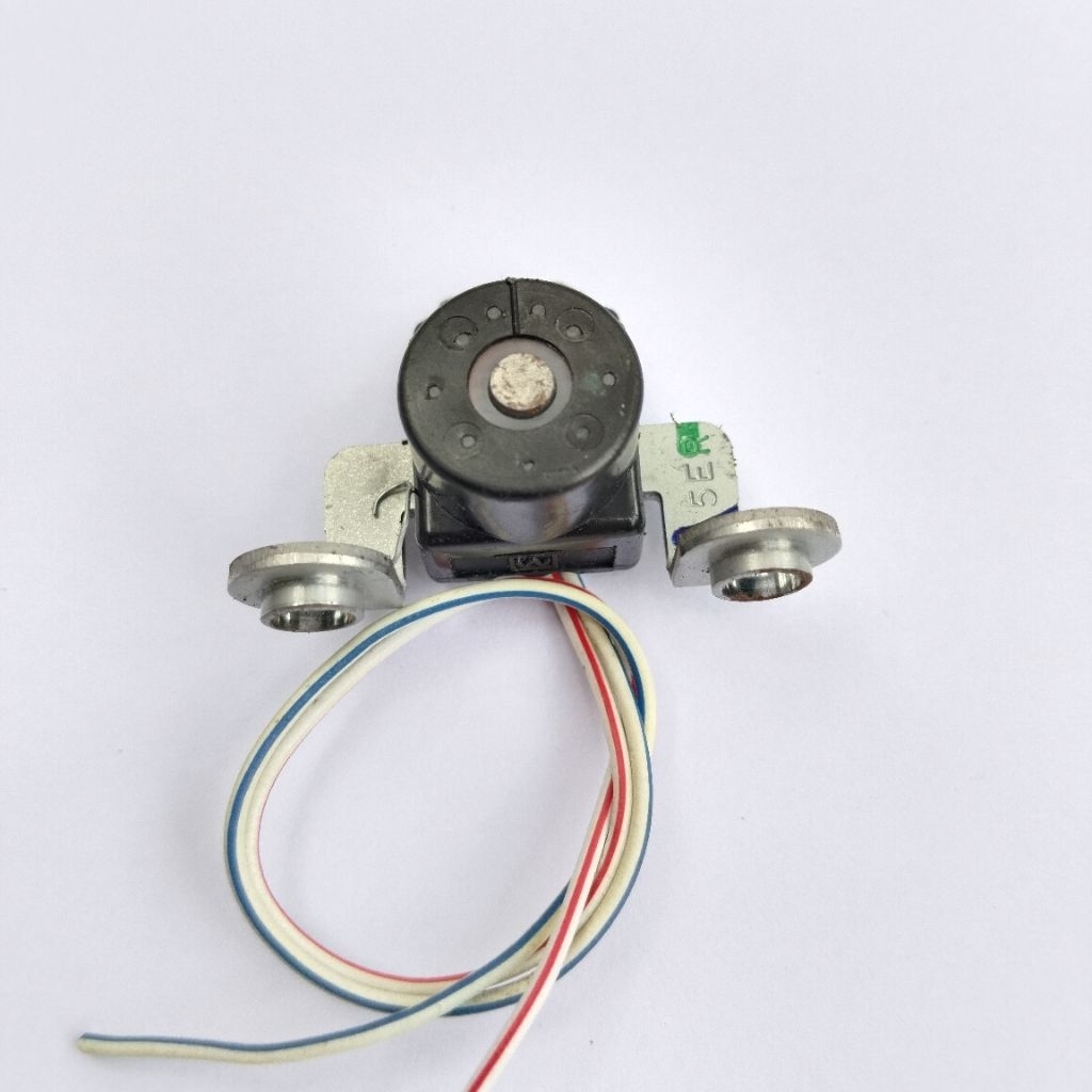 Pulser Pullser Fulser Fullser Yamaha Vega R Lama Old, crypton  5ER. Original lostpack