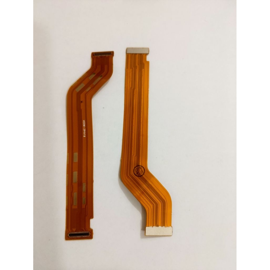 FLEXIBLE MAIN VIVO V19