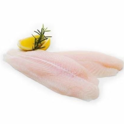 

Fillet Ikan Patin 1 Kg (Isi 3)