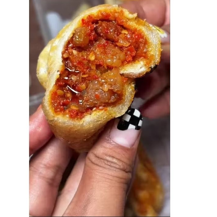 

cirengisijandomercon