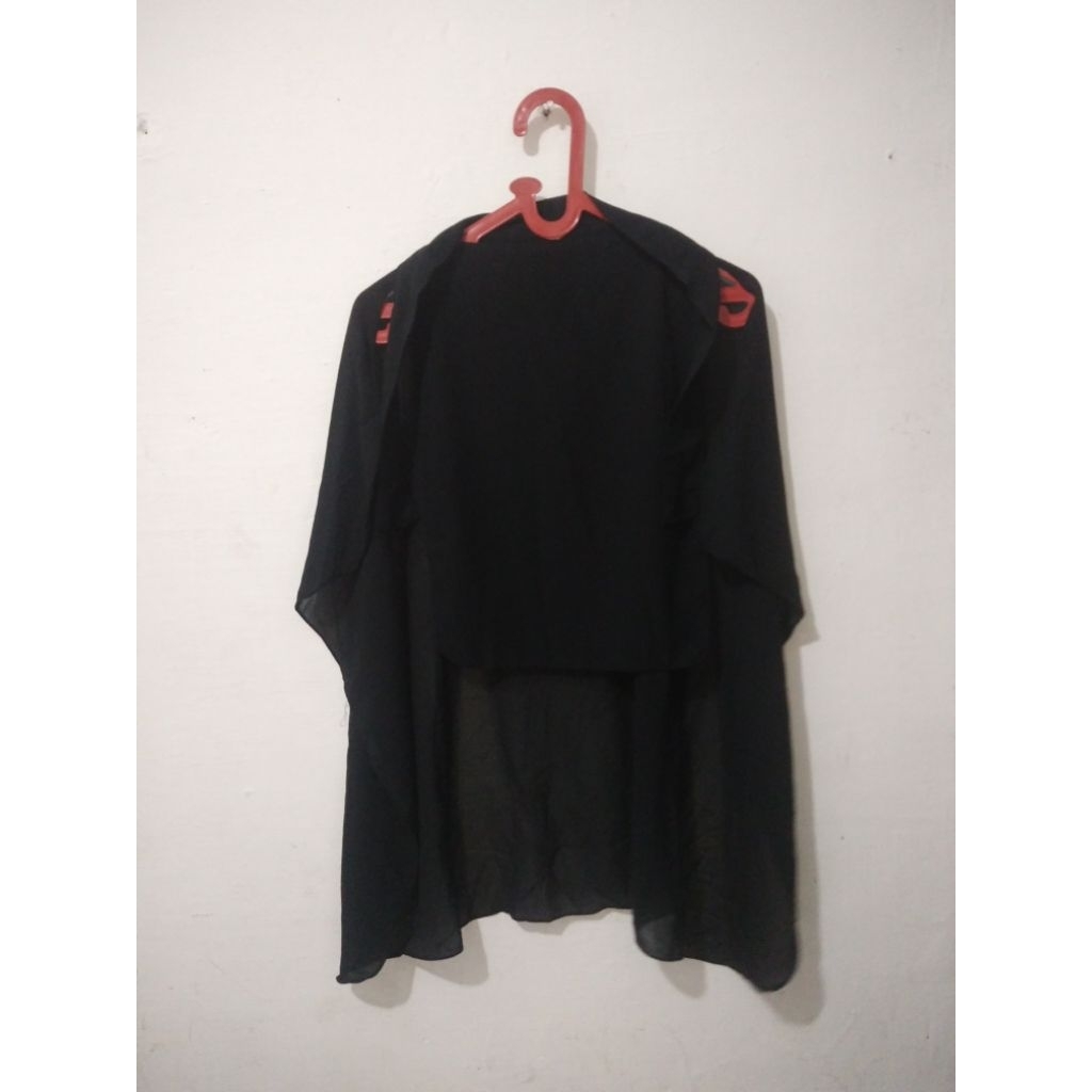 K3 PL cadar Yaman ceruty