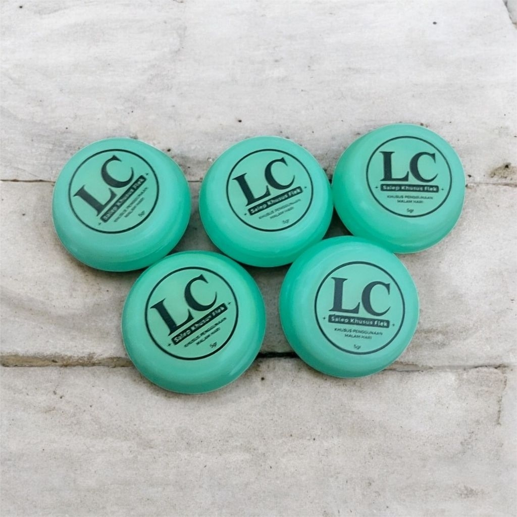 NIGHT CREAM BOOSTER WHITENING