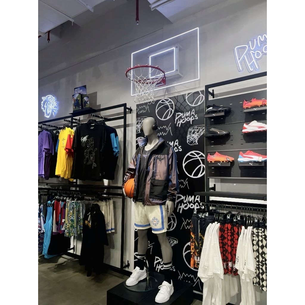 manekin pria basket custom / manekin full body custom basket / patung manekin custom