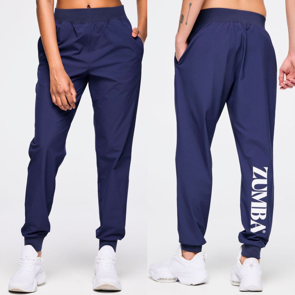 Sale  Celana Zumba Wear ZW official