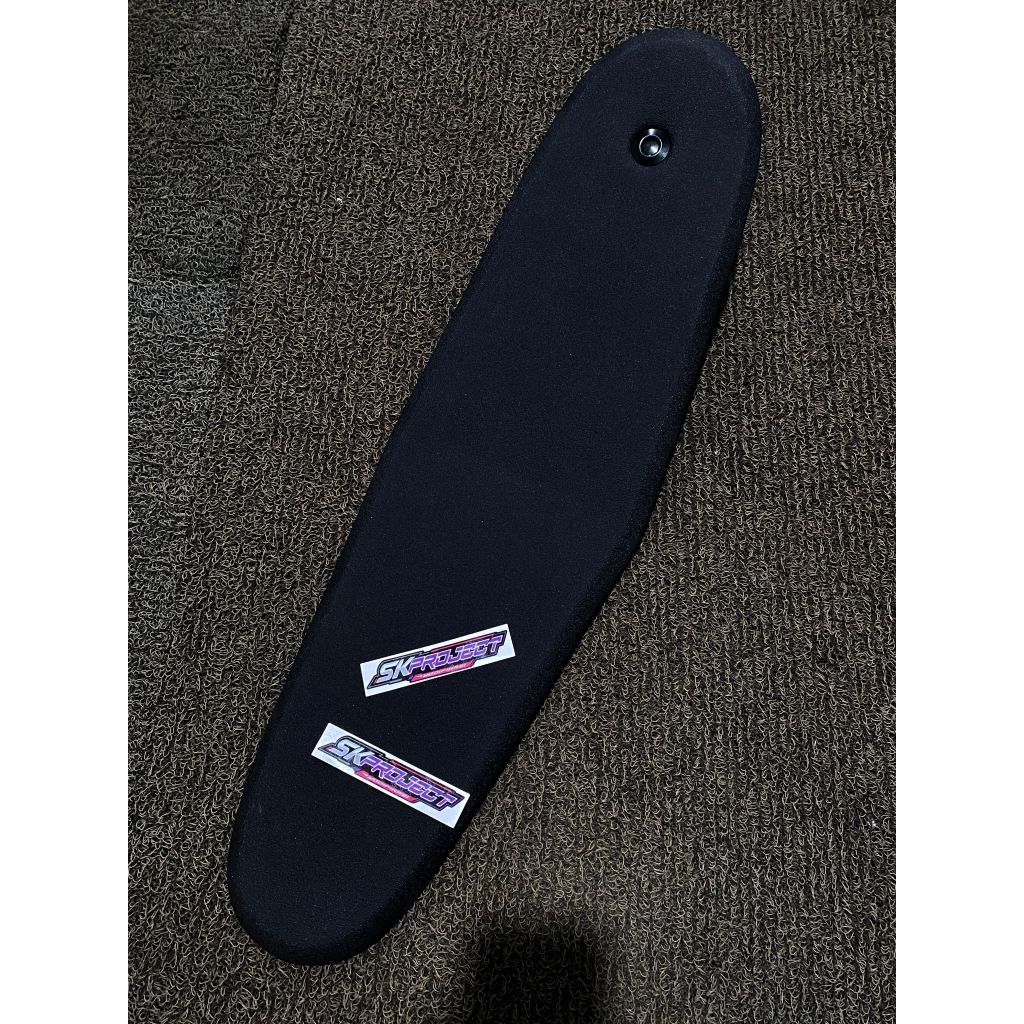 jok slim fu porting fu wungkul